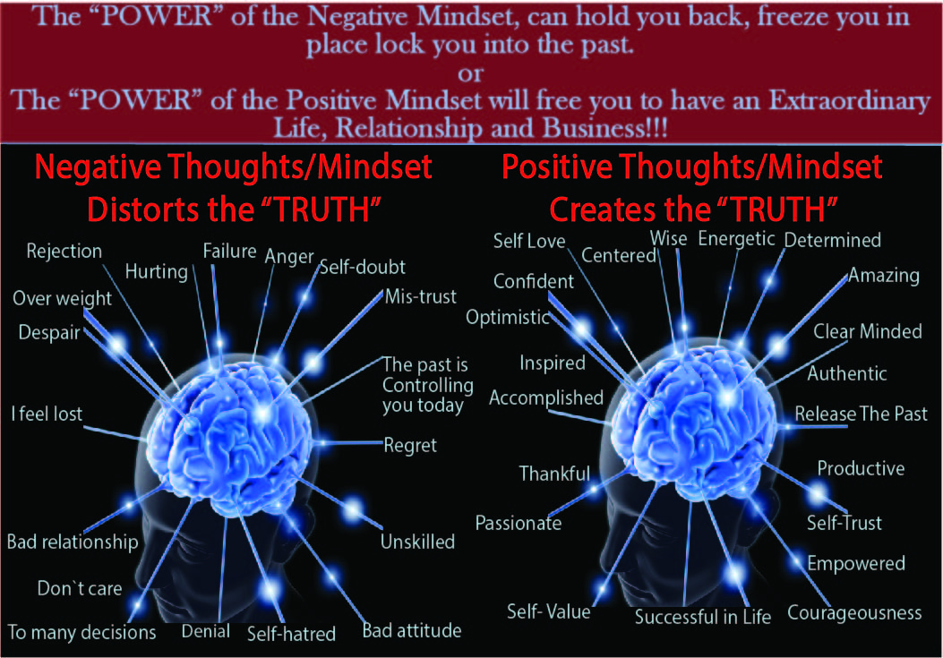 live-a-longer-life-heads-&-words-1